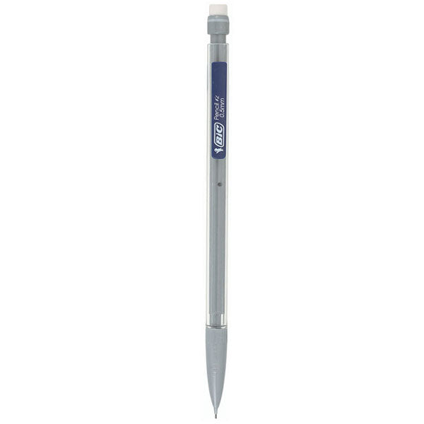 CREION MECANIC 0.5MM MATIC BIC CREION MECANIC 0.5MM MATIC BIC